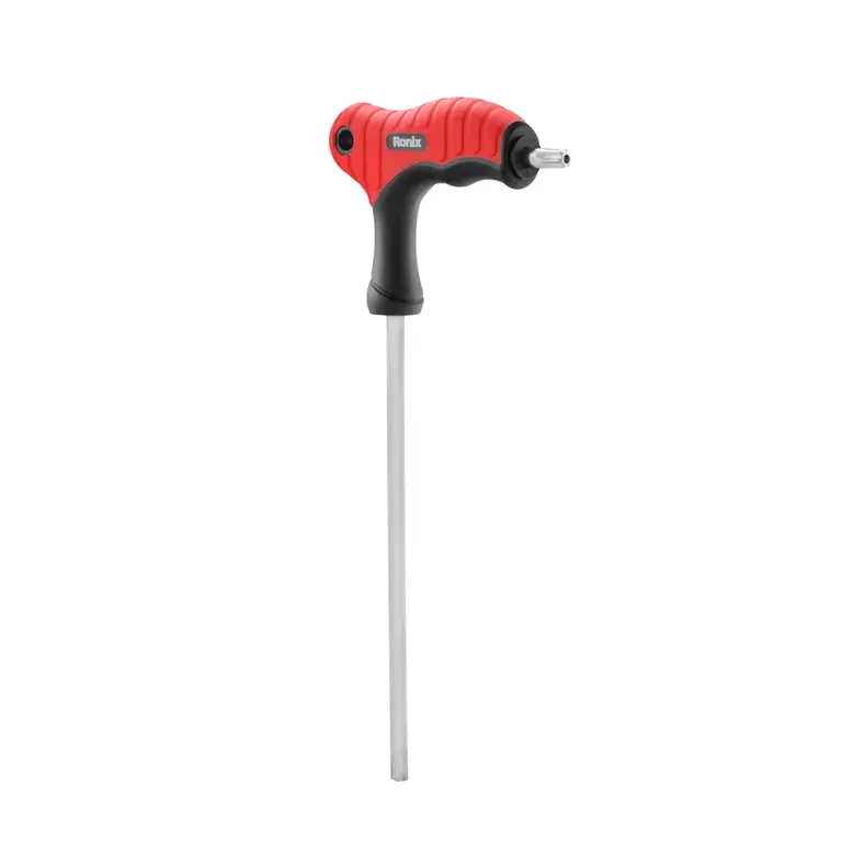 آلن دسته T ستاره ای T30 رونیکس 2038